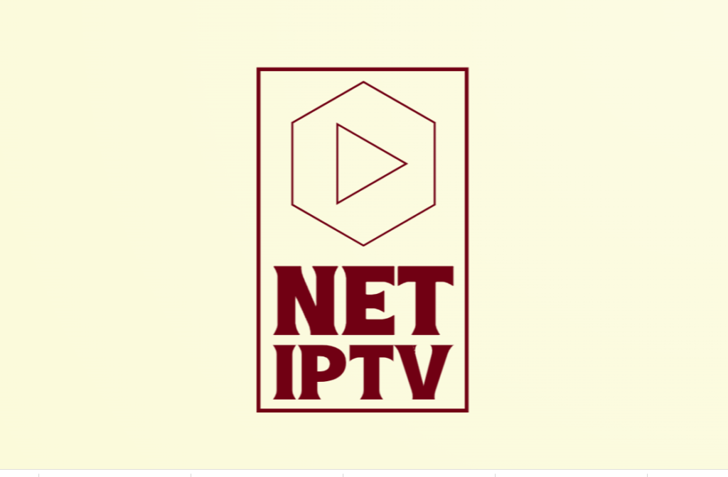 Meilleur abonnement IPTV Adulte Agence Iptv France