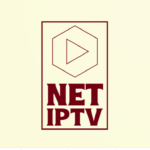 Meilleur abonnement IPTV Adulte Agence Iptv France
