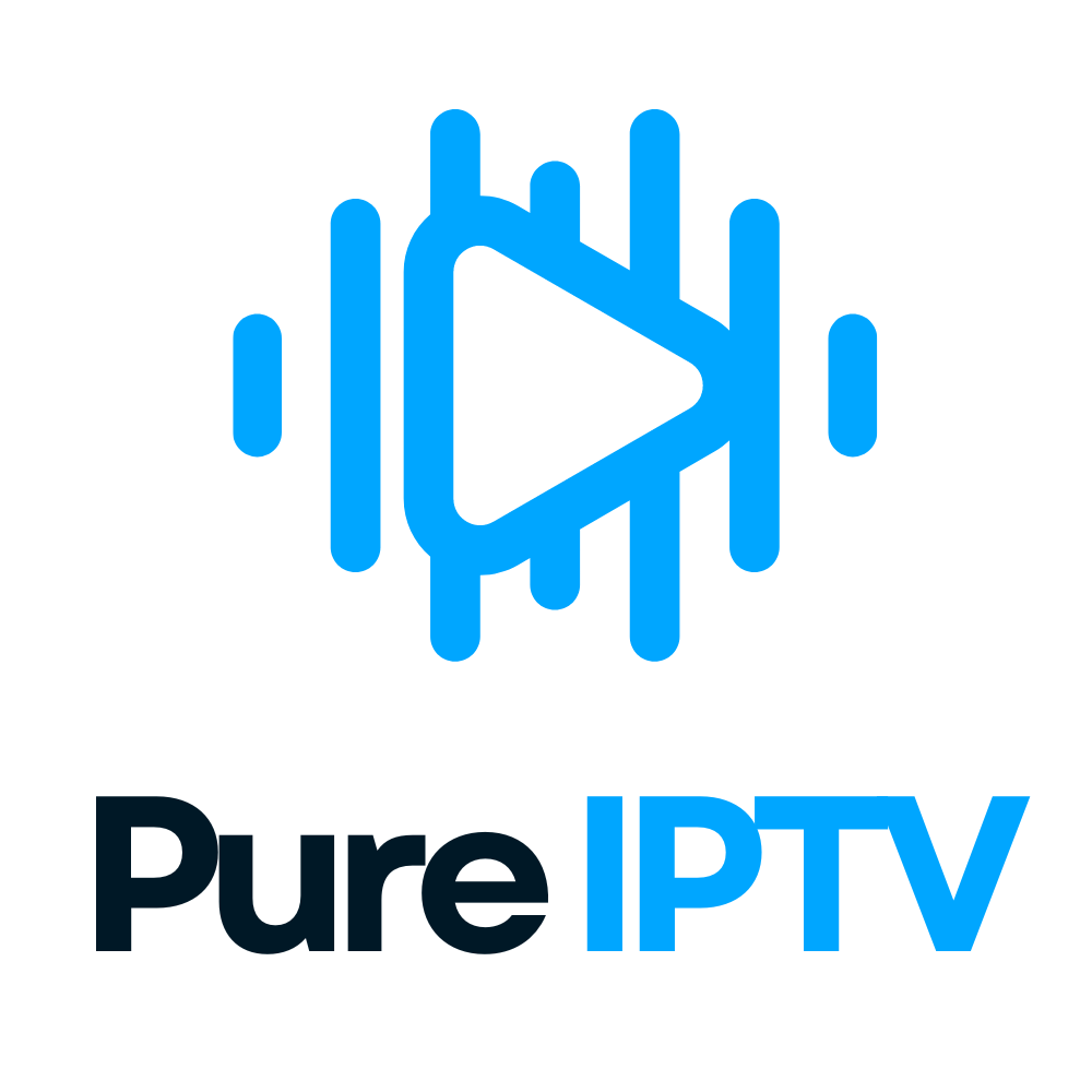 Pure IPTV 500 × 500 Conditions d’utilisation