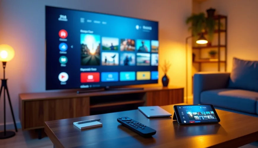 abonnement net iptv
