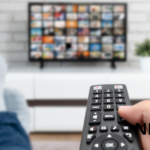 les Meilleures Offres IPTV Pas Chères en 2024