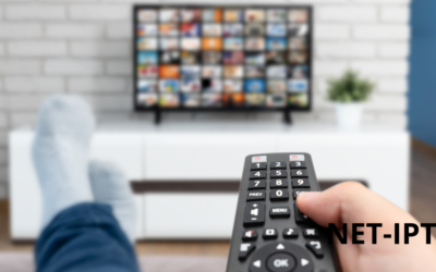 les Meilleures Offres IPTV Pas Chères en 2024